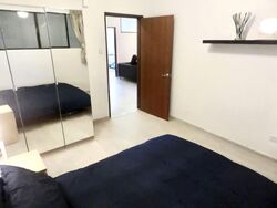 International Plaza (D2), Apartment #580229461